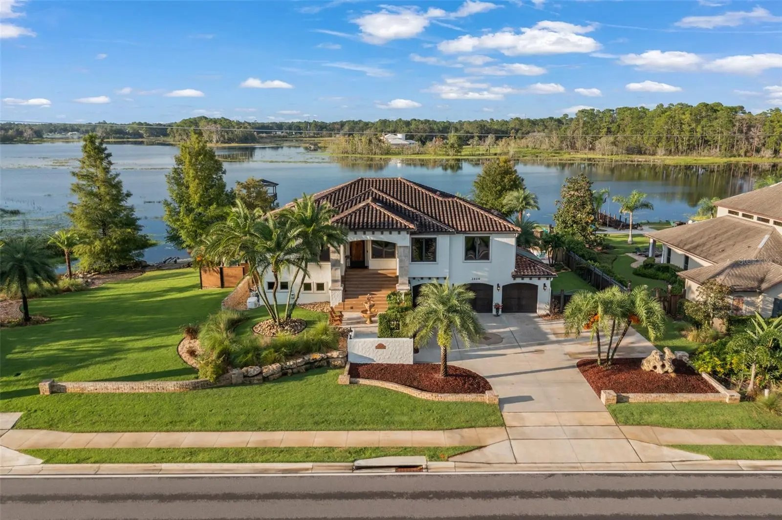 2624 Howland Boulevard, FL