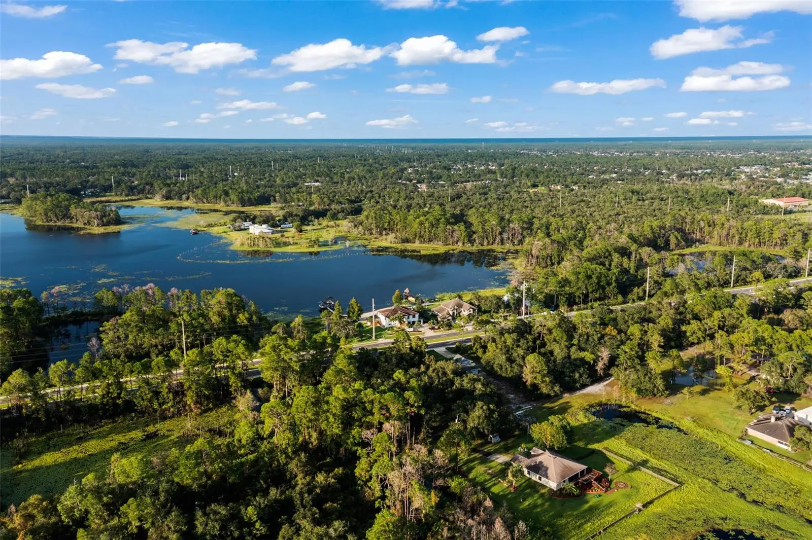 2624 Howland Boulevard, FL