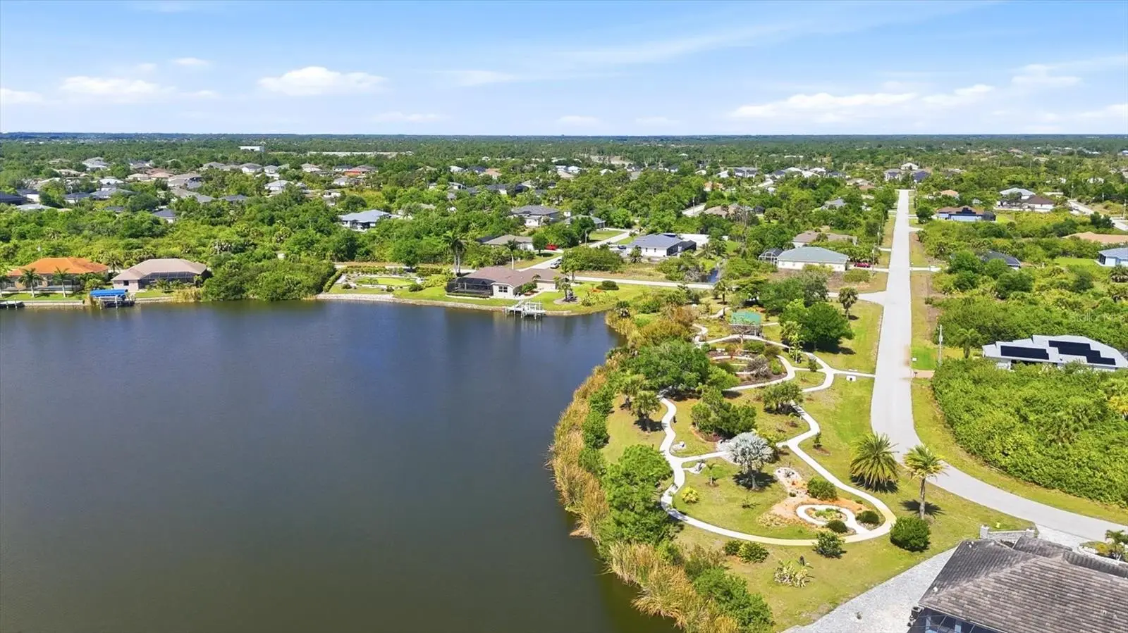 13561 Blake Drive, FL