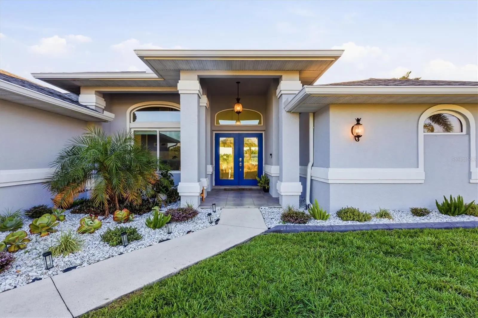 430 Spring Lake Boulevard, FL