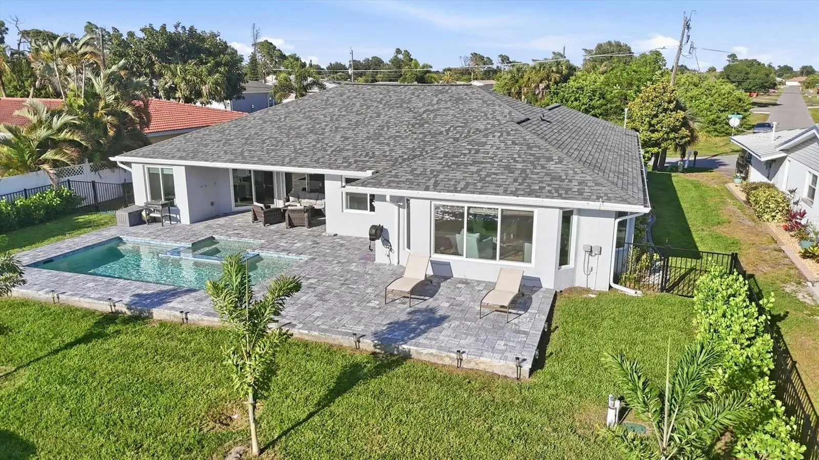 430 Spring Lake Boulevard, FL