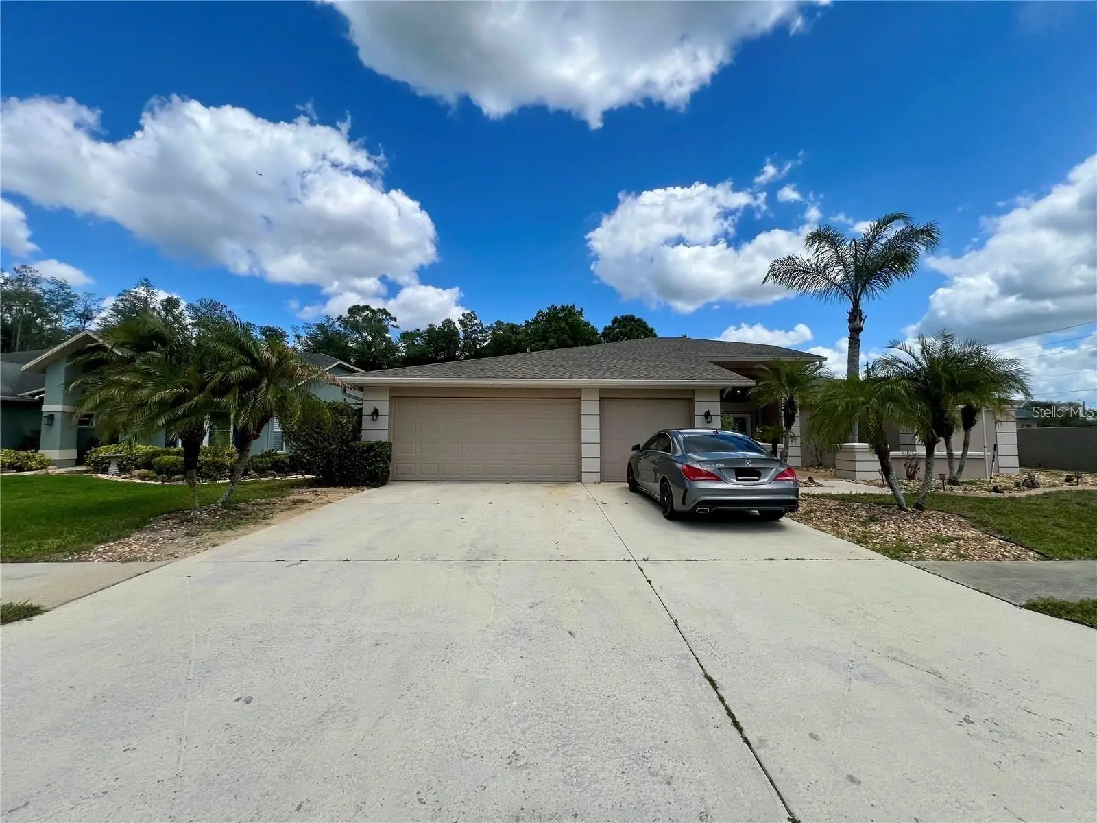 5810 Redhawk Drive, FL