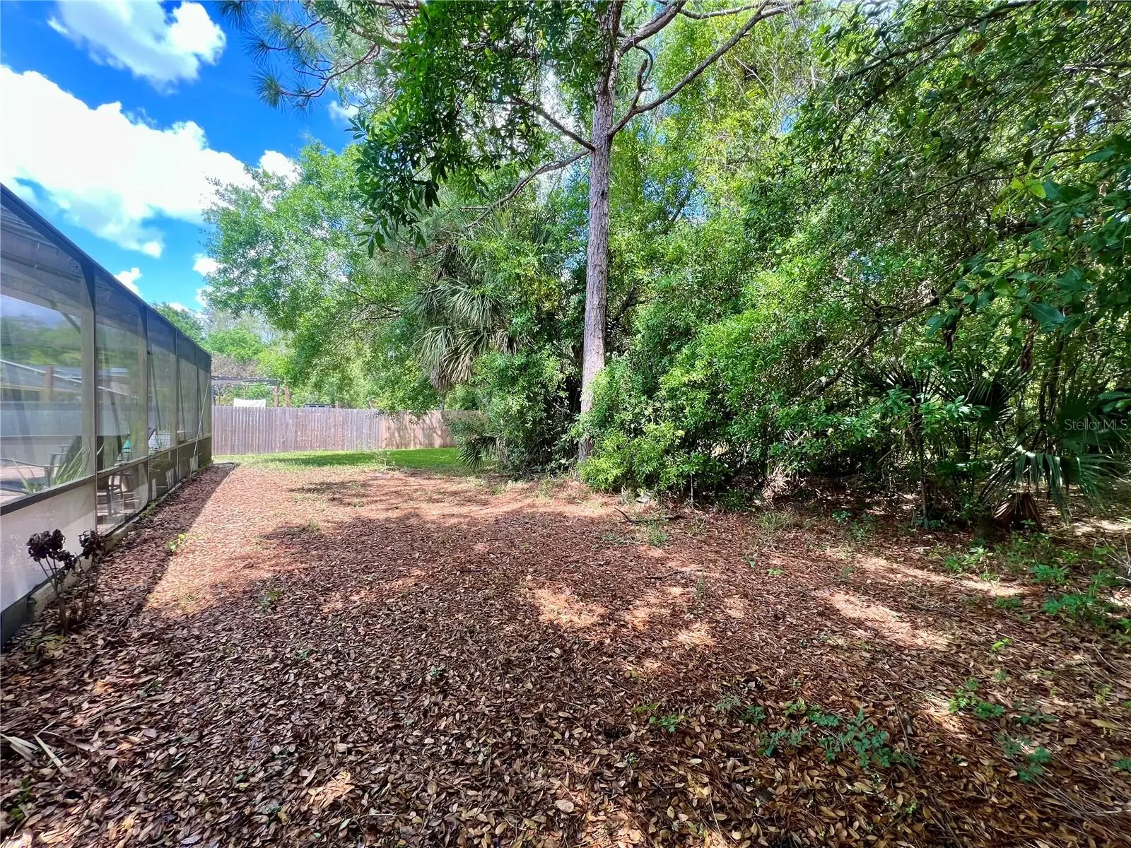 5810 Redhawk Drive, FL