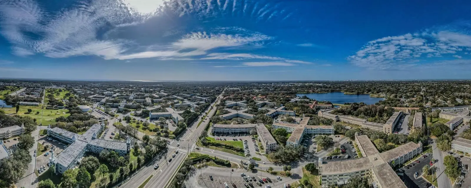 2223 Philippine Drive, FL