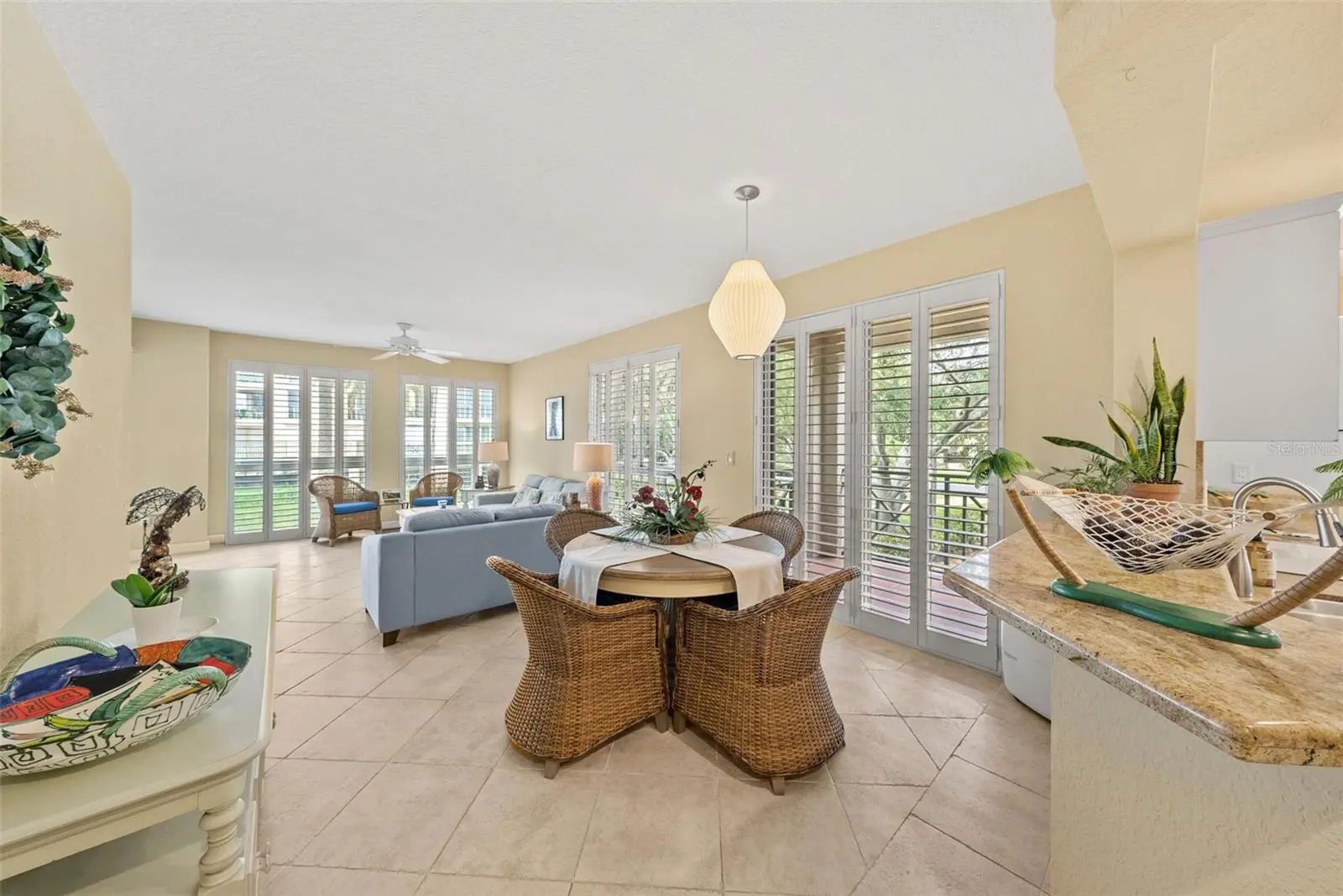 4780 Dolphin Cay Lane, FL