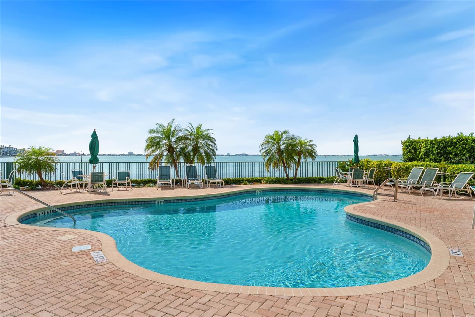 4780 Dolphin Cay Lane, FL