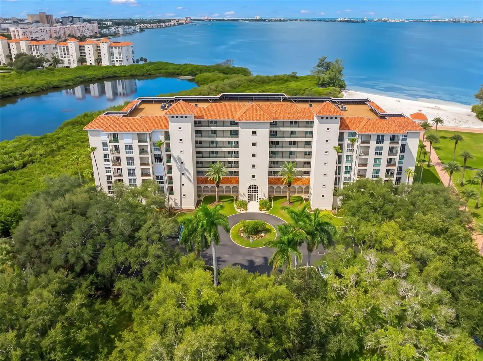 4780 Dolphin Cay Lane, FL