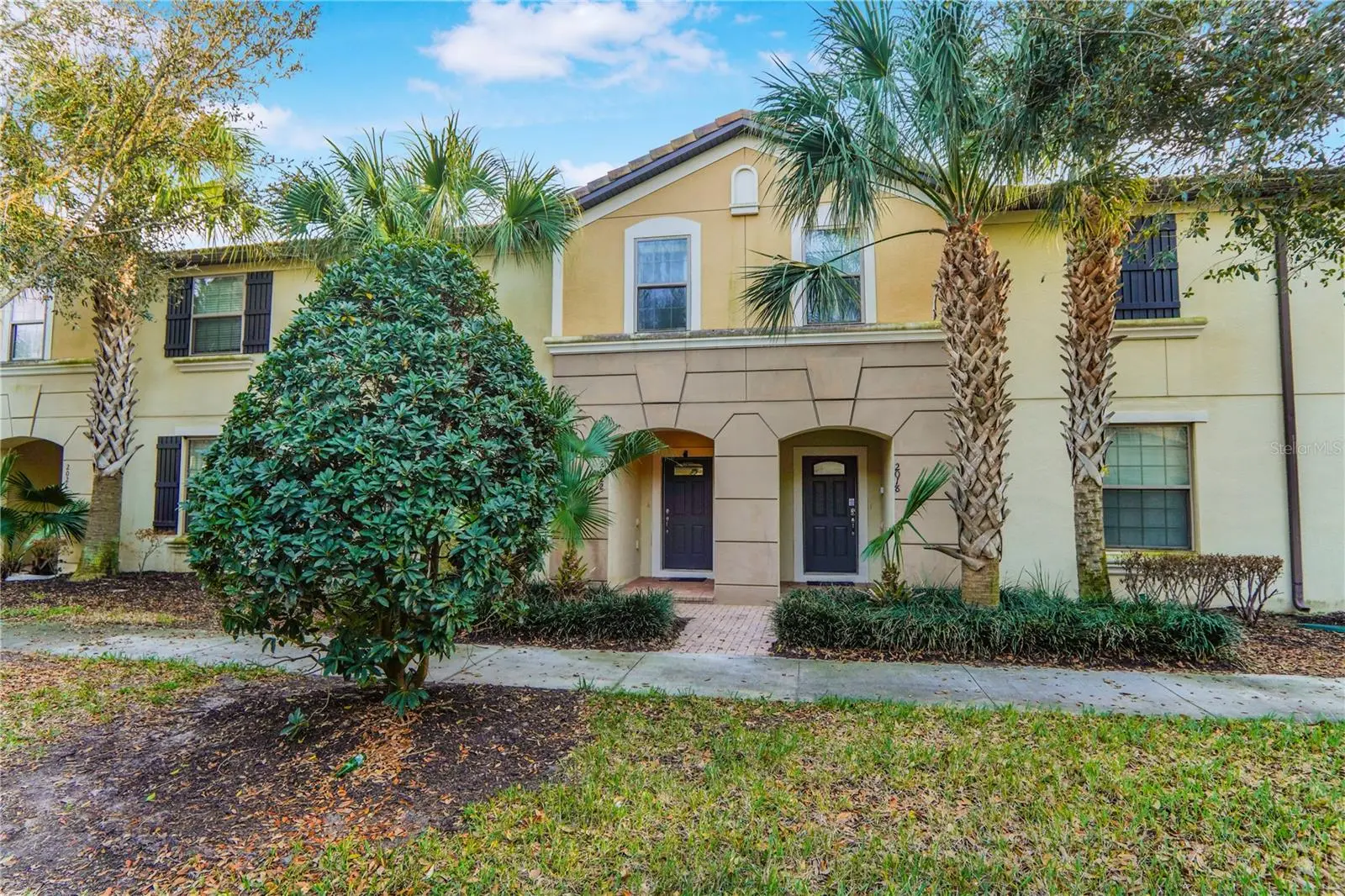 2022 Majorca Drive, FL