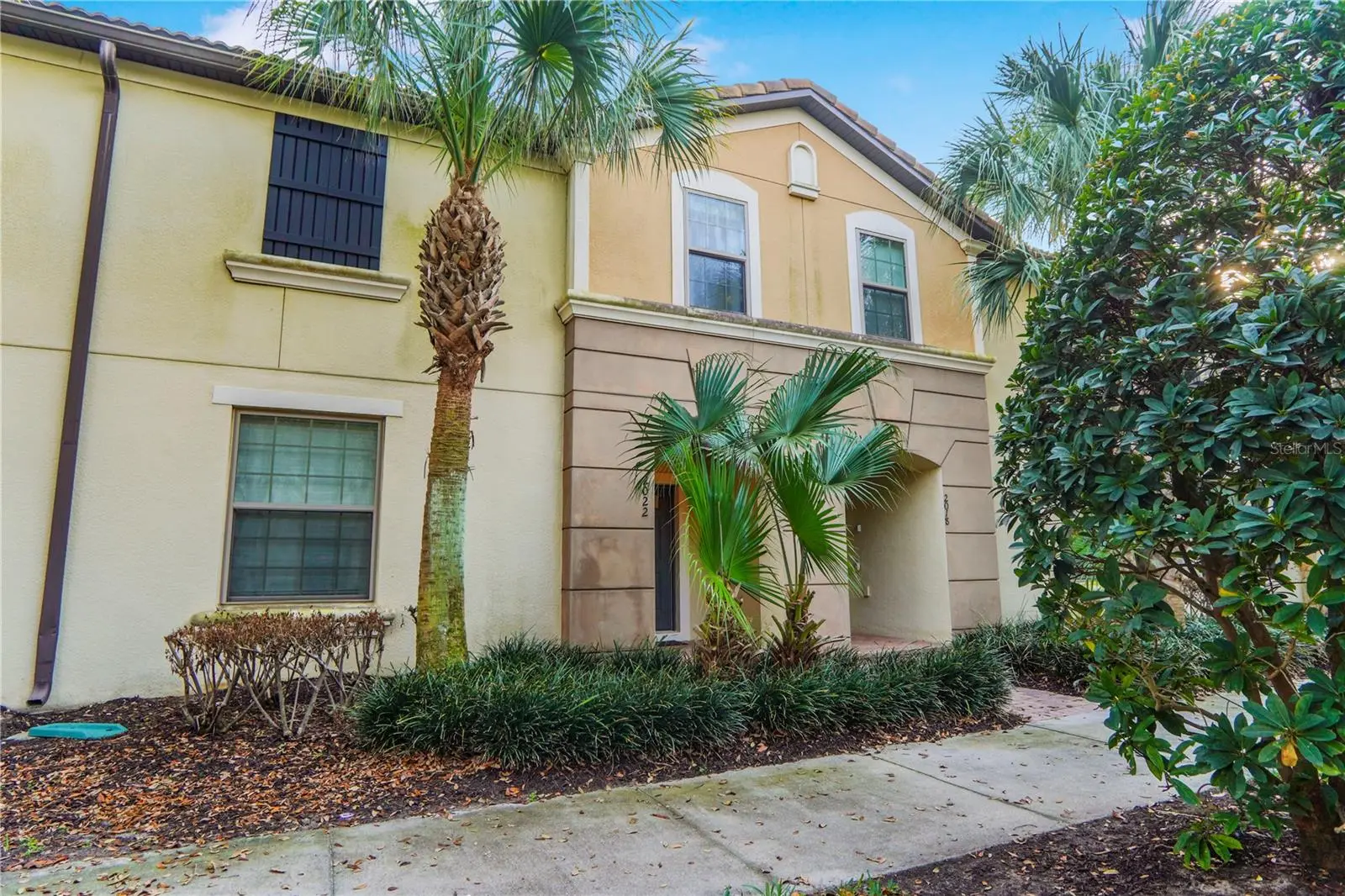 2022 Majorca Drive, FL