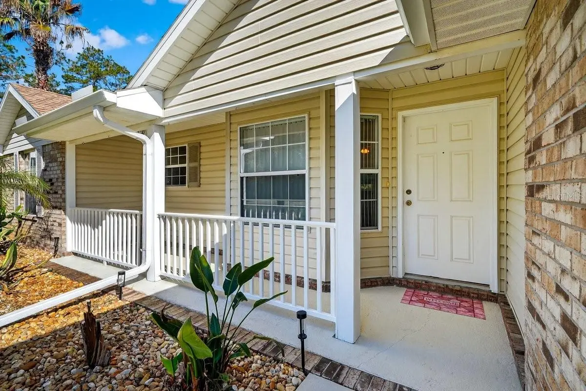 89 Robinson Drive, FL