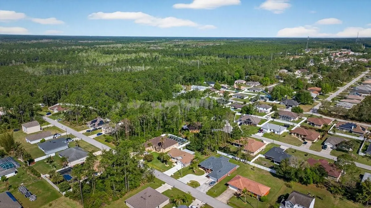 89 Robinson Drive, FL