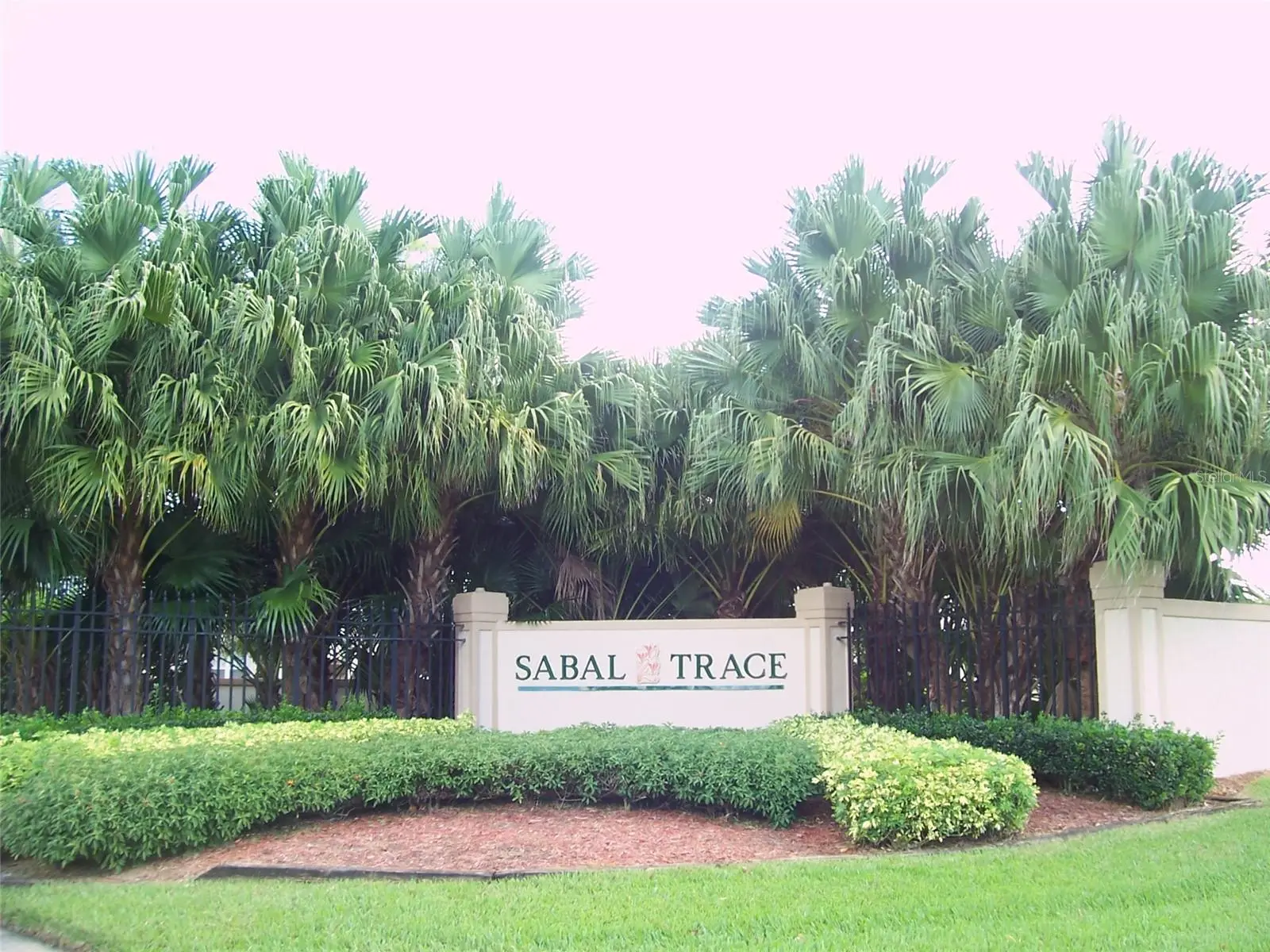 5665 Riviera Court, FL
