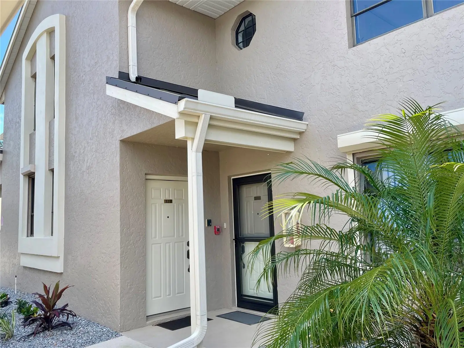 1335 Saxony Circle, FL