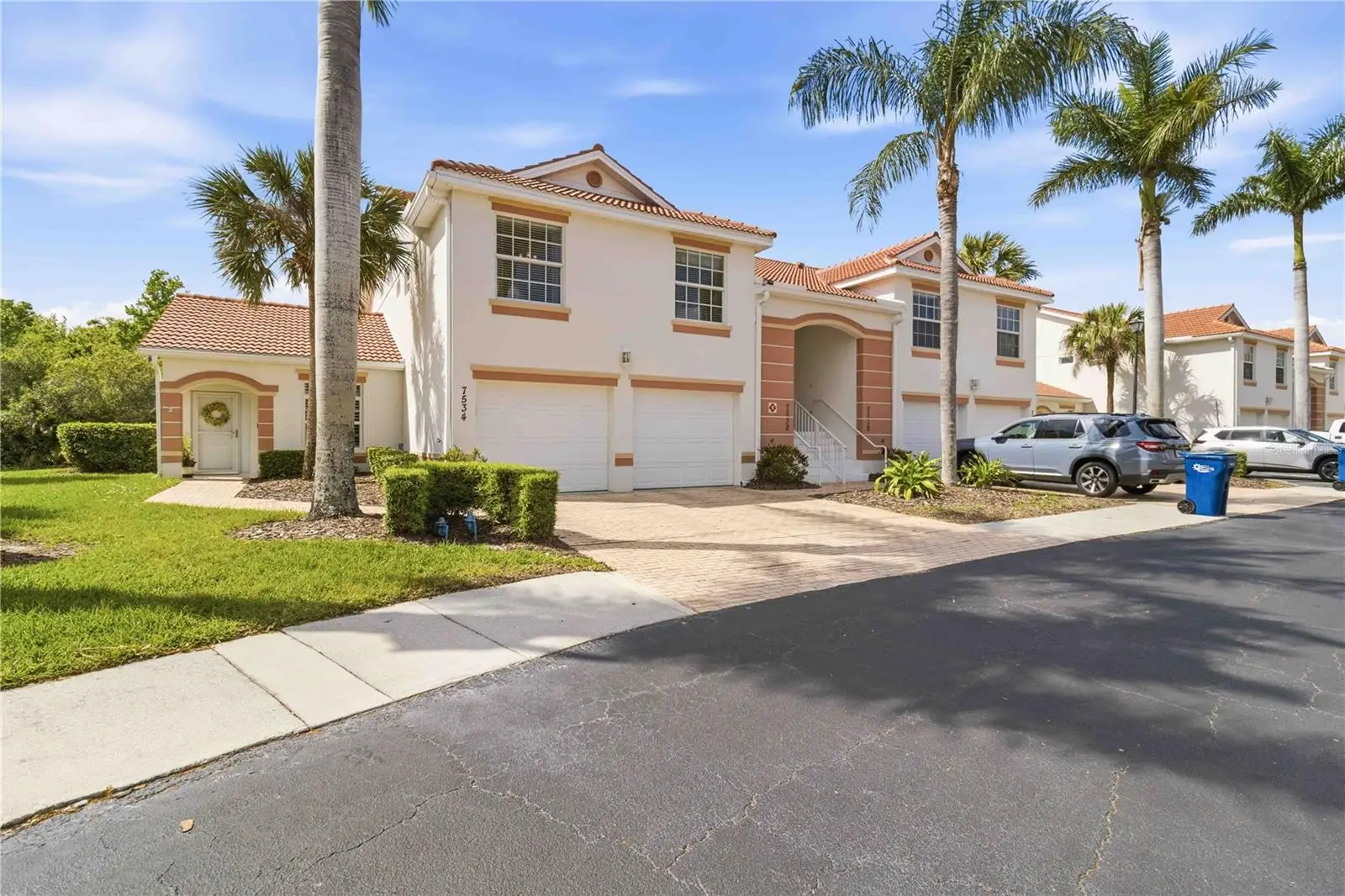 7532 Marsh Orchid Circle, FL