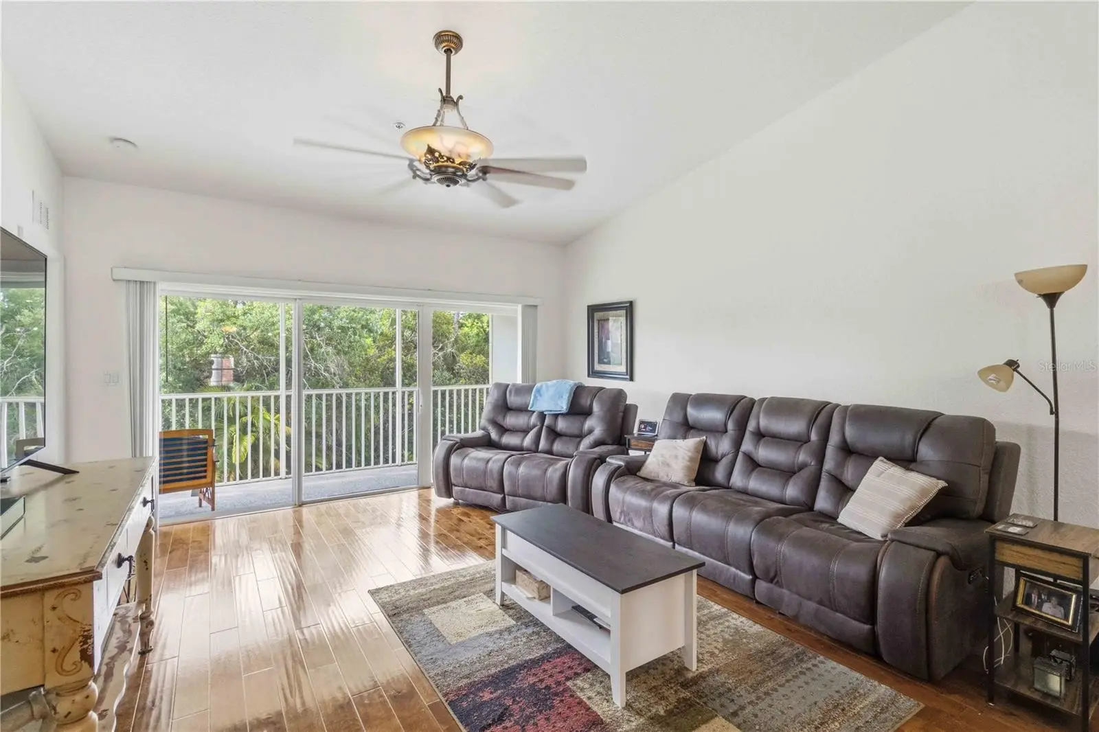 7532 Marsh Orchid Circle, FL