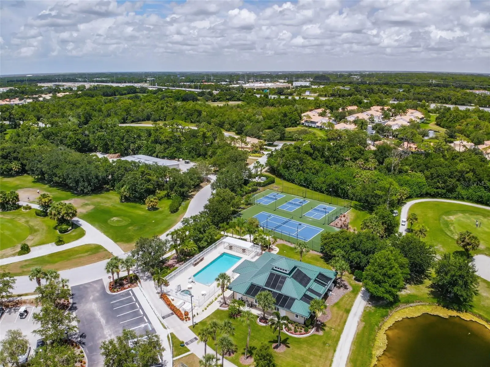 7532 Marsh Orchid Circle, FL