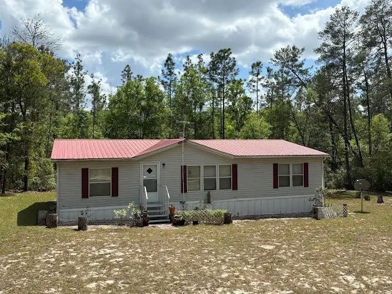 109 Greenwood Road, FL