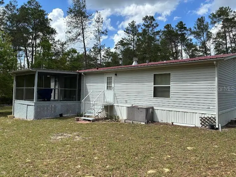 109 Greenwood Road, FL