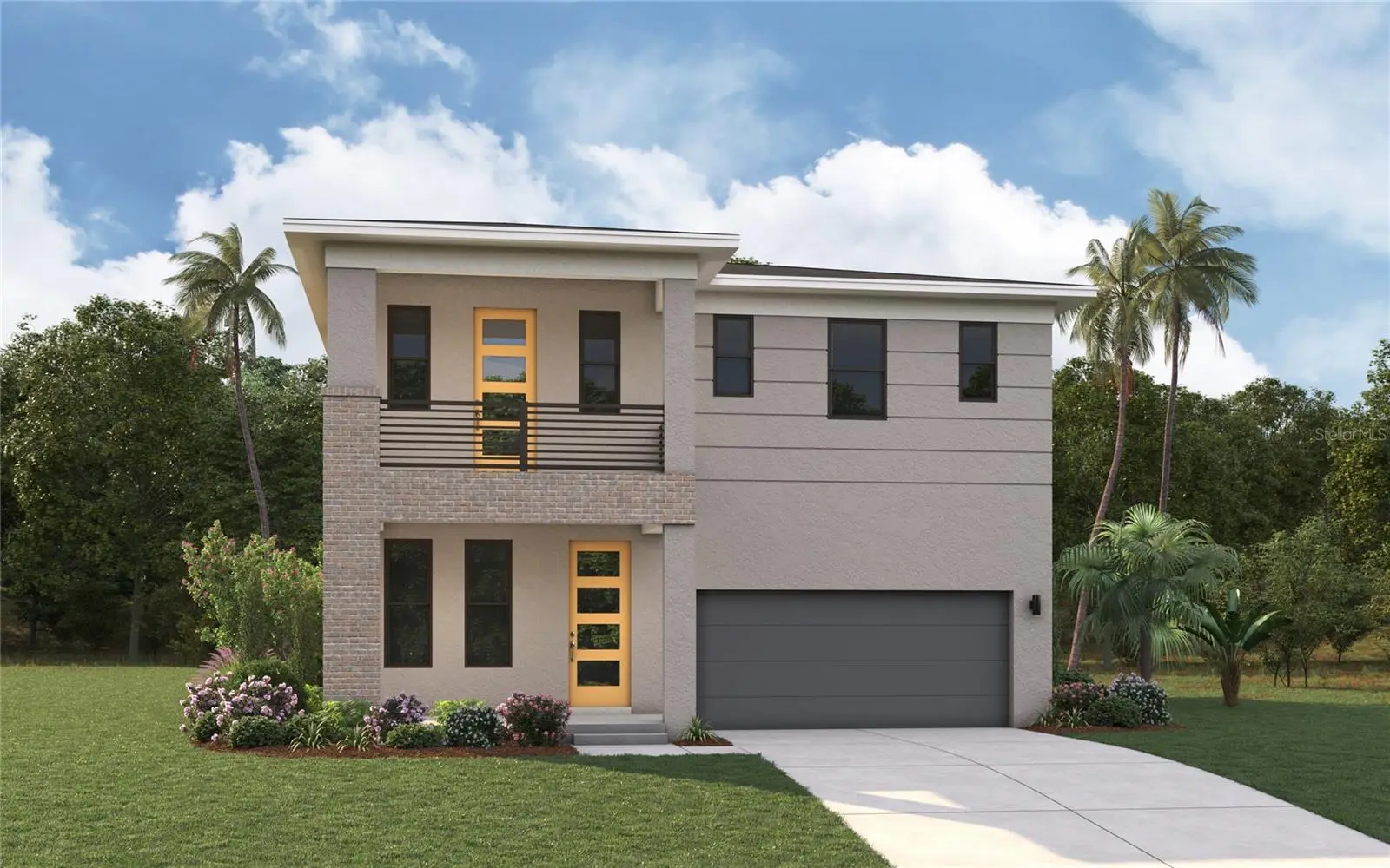1019 Coral Street, FL