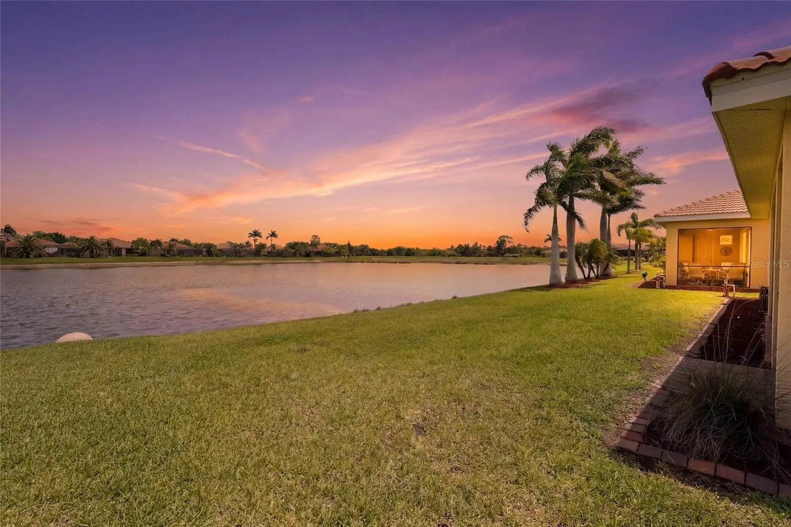 7360 Talon Bay Drive, FL
