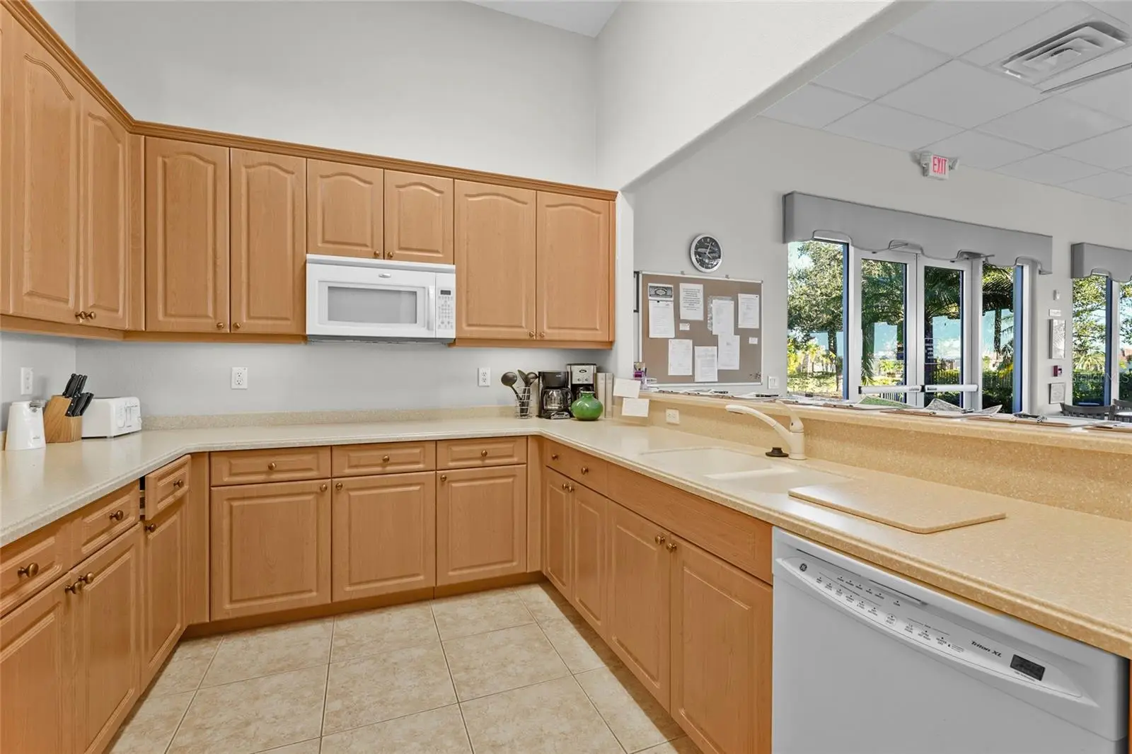 7360 Talon Bay Drive, FL