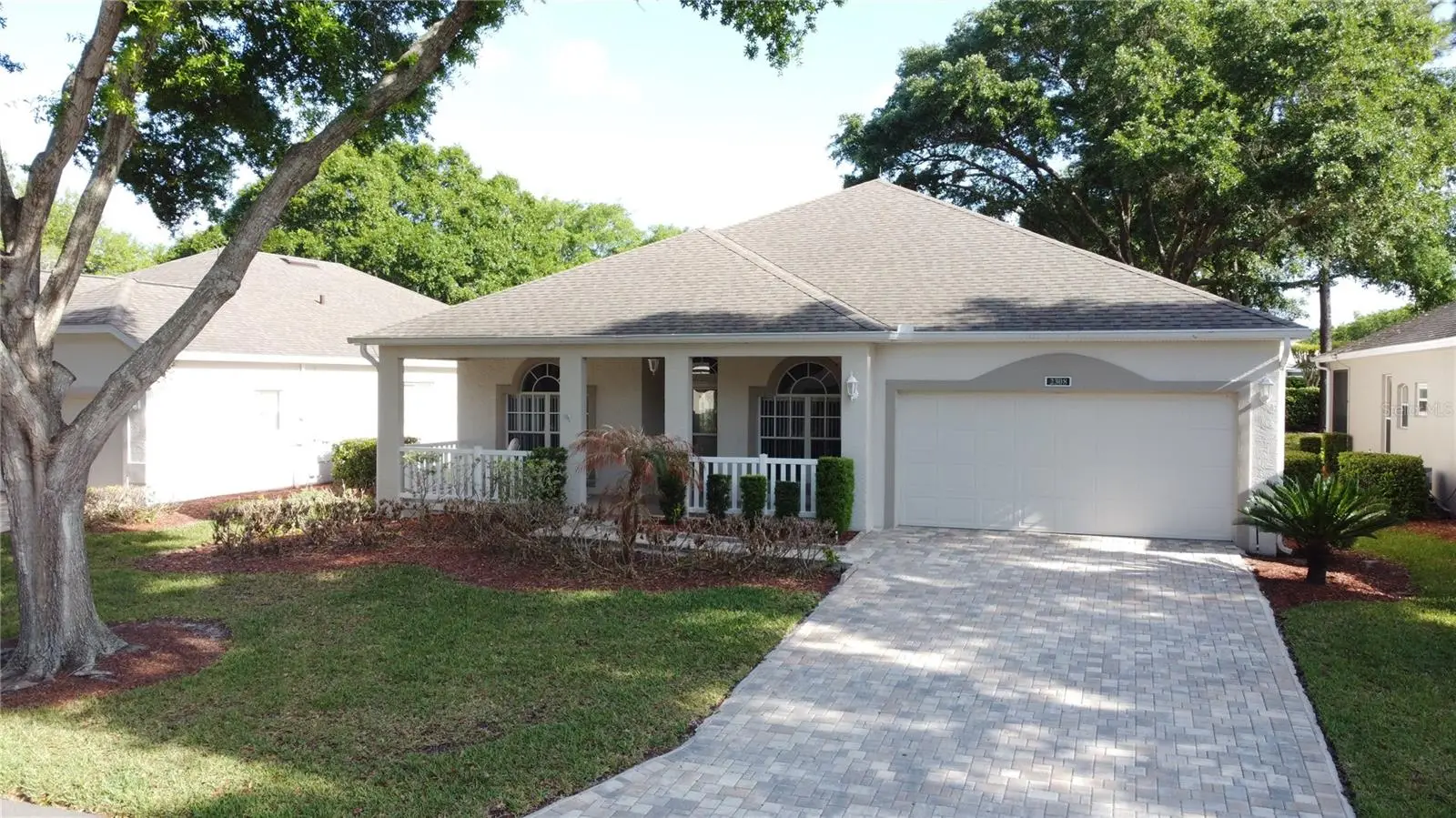 2308 Twickingham Court, FL
