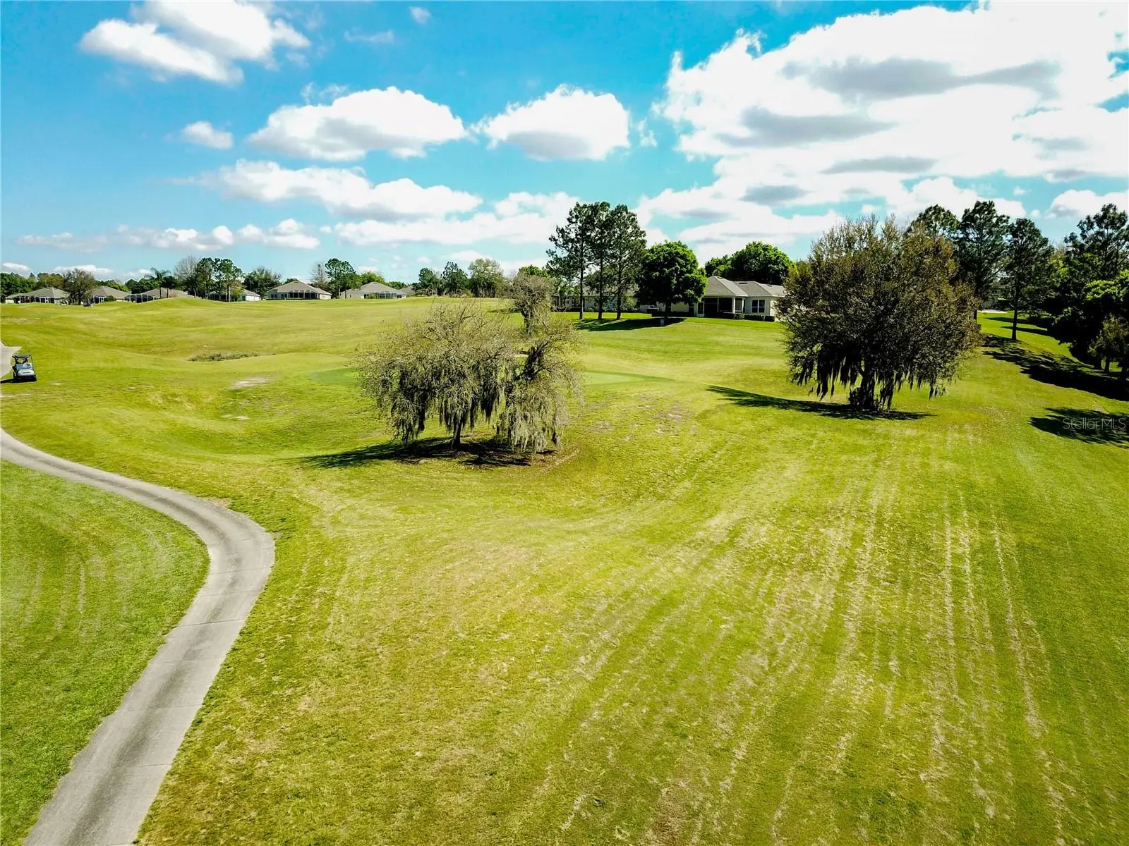 2308 Twickingham Court, FL