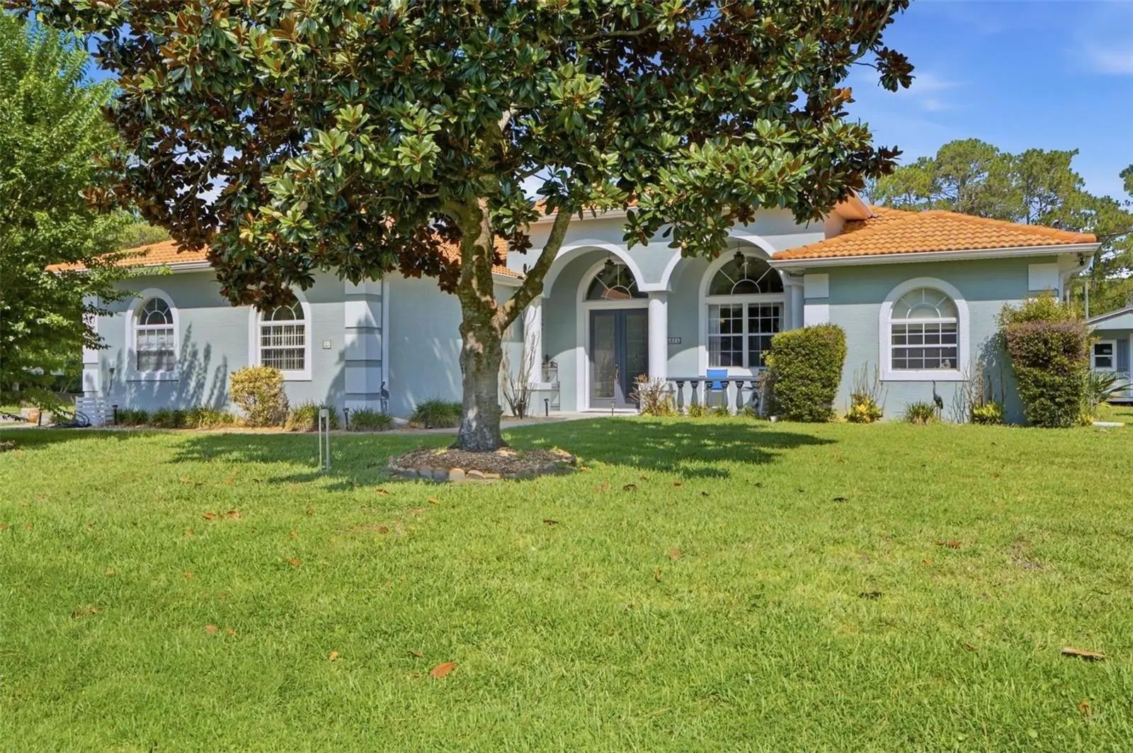 20 Evanston Lane, FL
