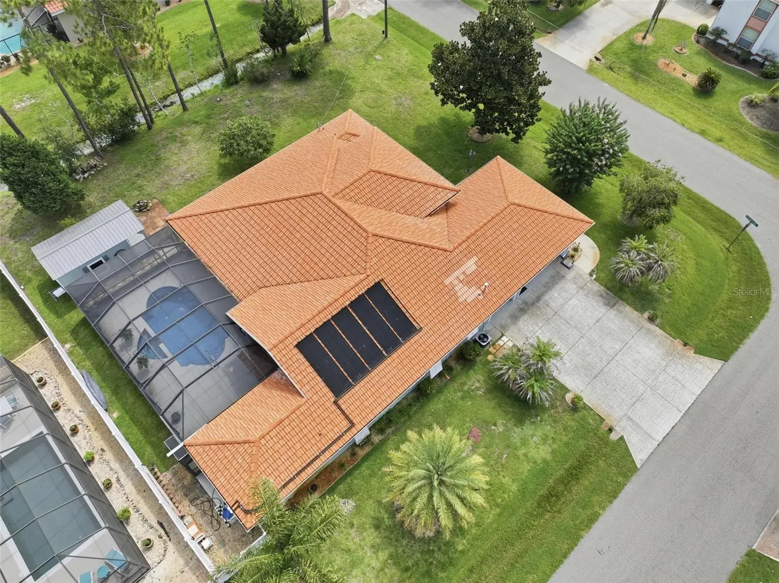 20 Evanston Lane, FL