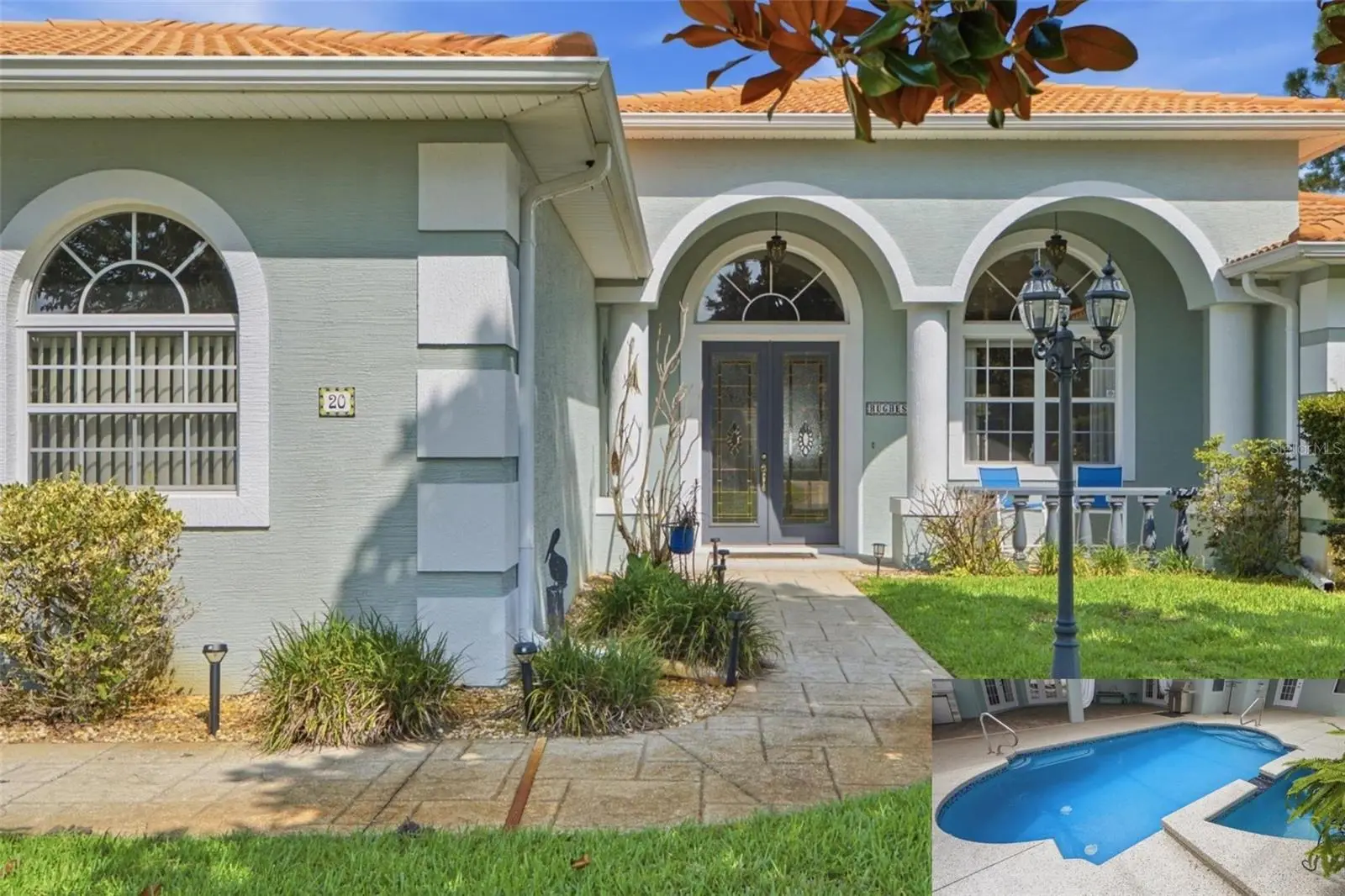 20 Evanston Lane, FL