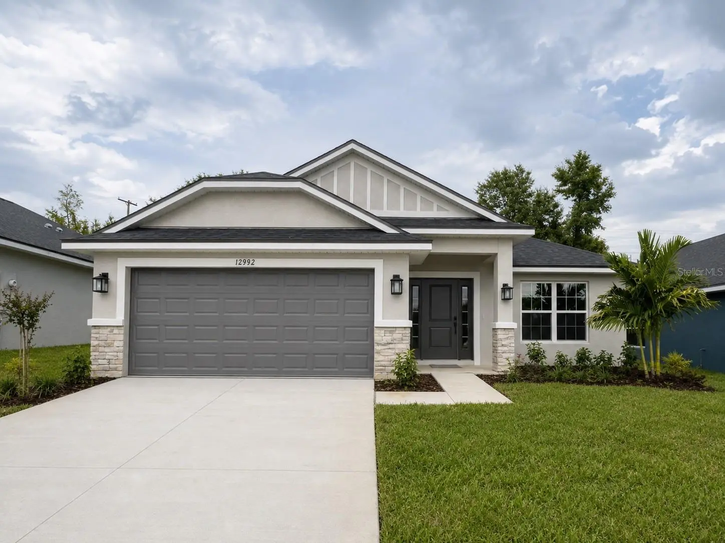 12992 Kent Bradley Street, FL