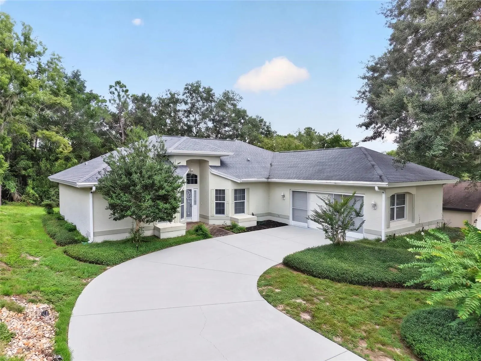 11496 82nd Court Road, FL