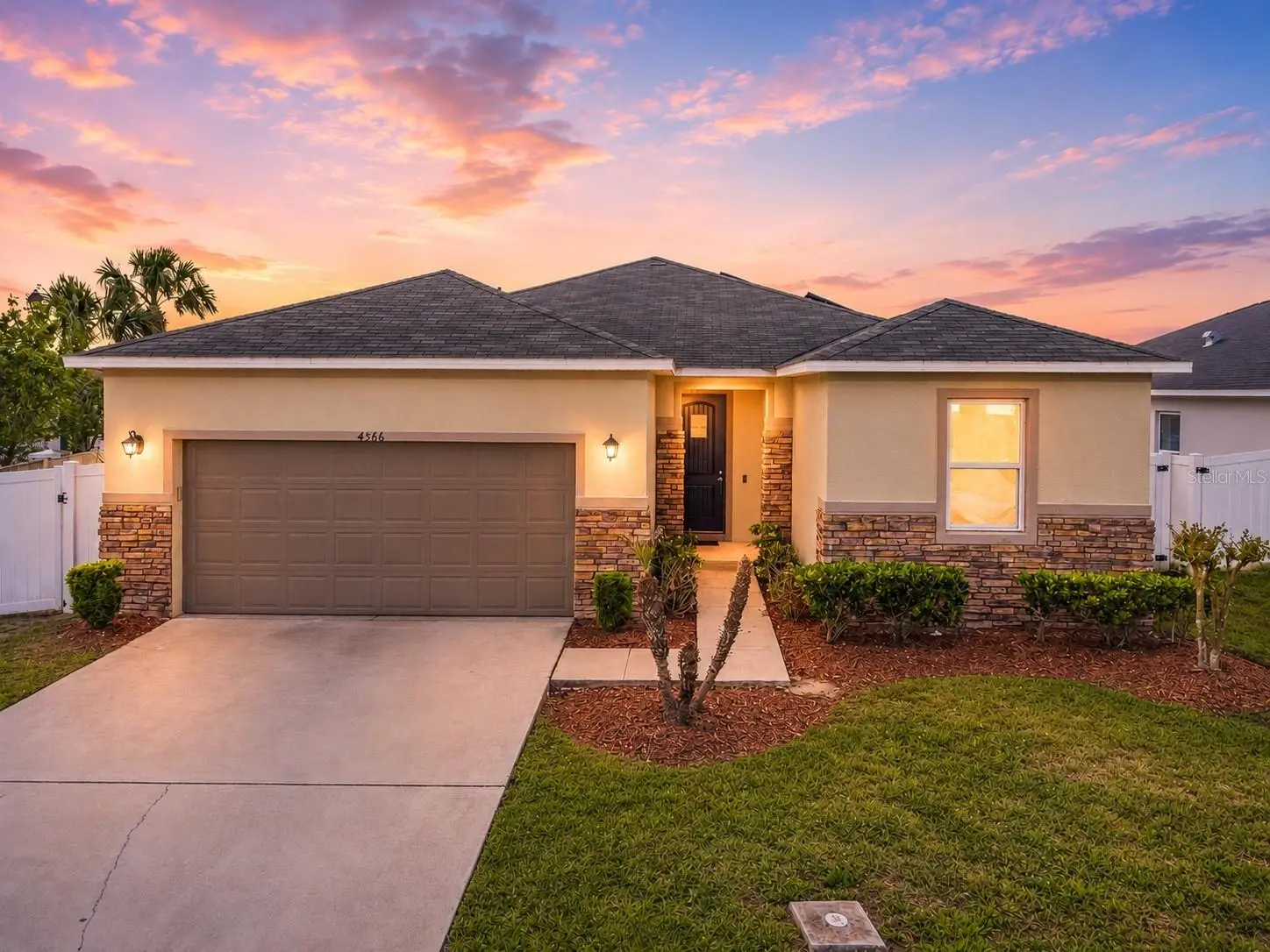 4566 Orchard Grove Road, FL