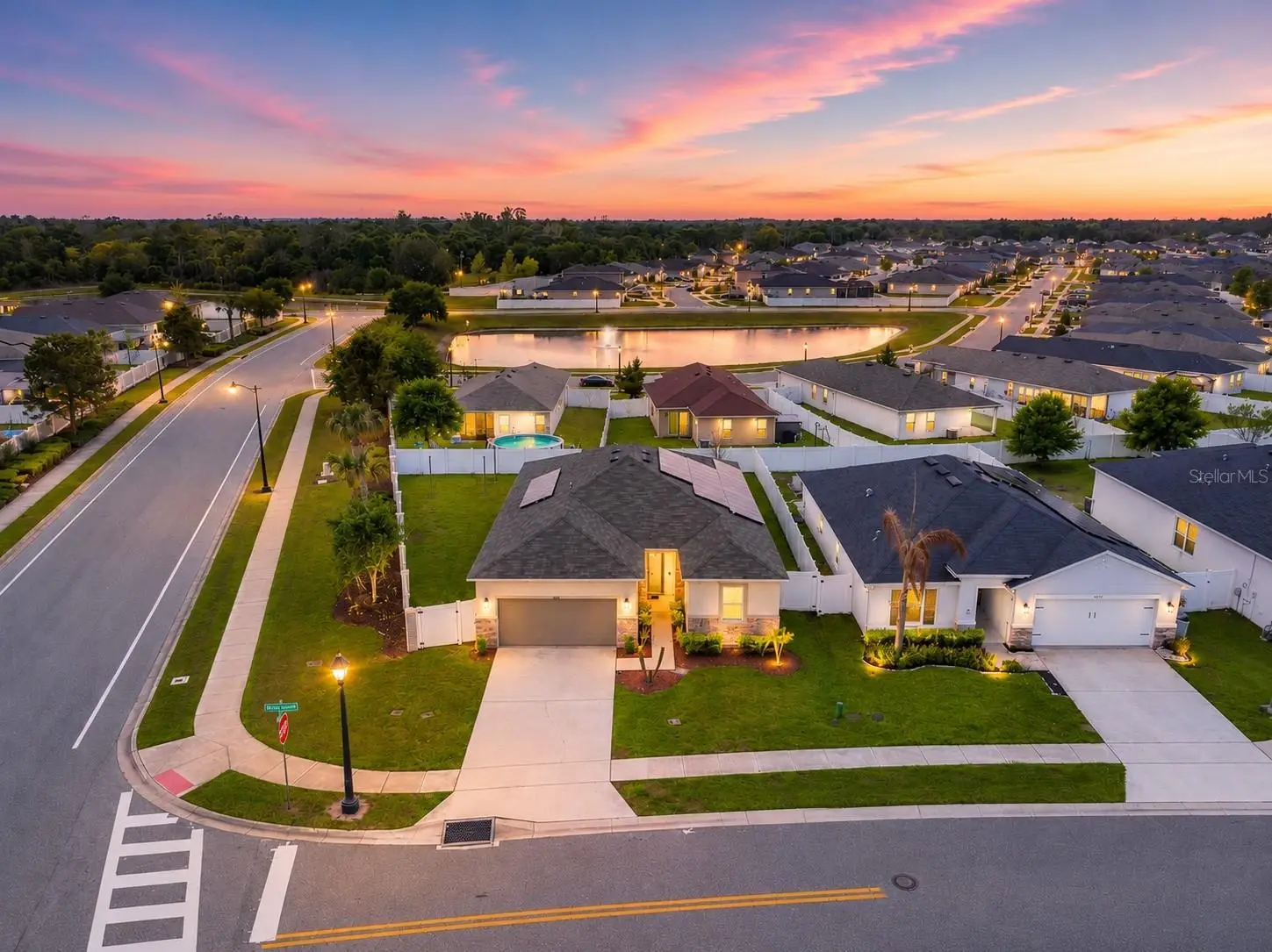 4566 Orchard Grove Road, FL