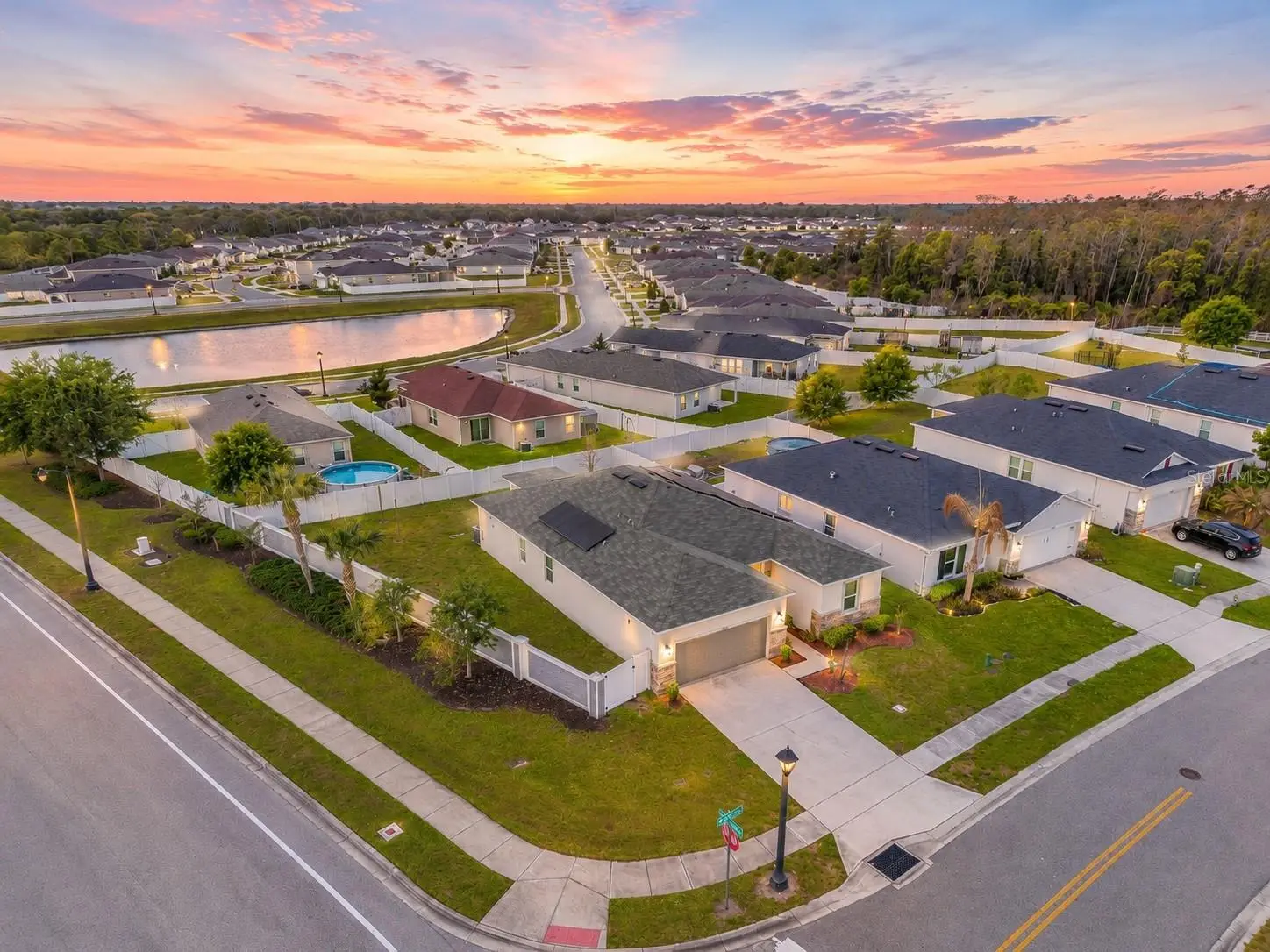4566 Orchard Grove Road, FL