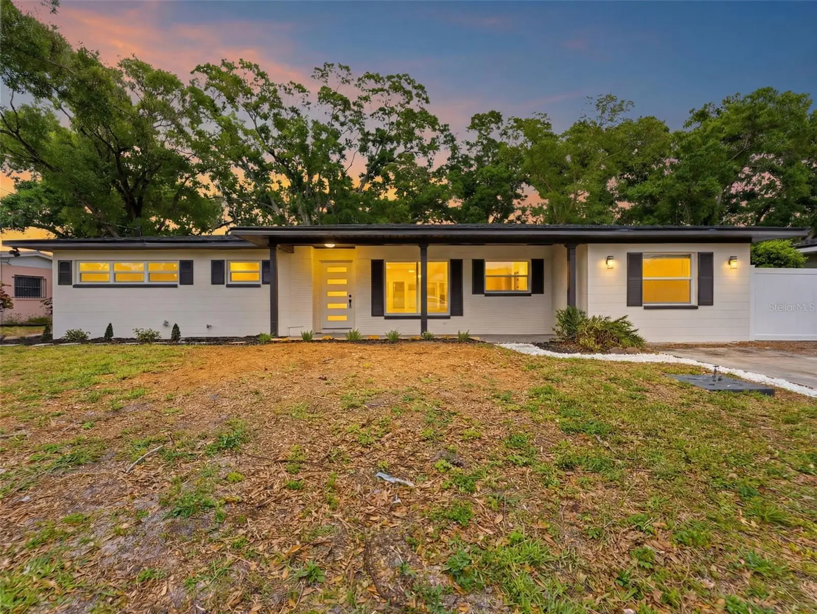 1714 Saint Isabel Street, FL