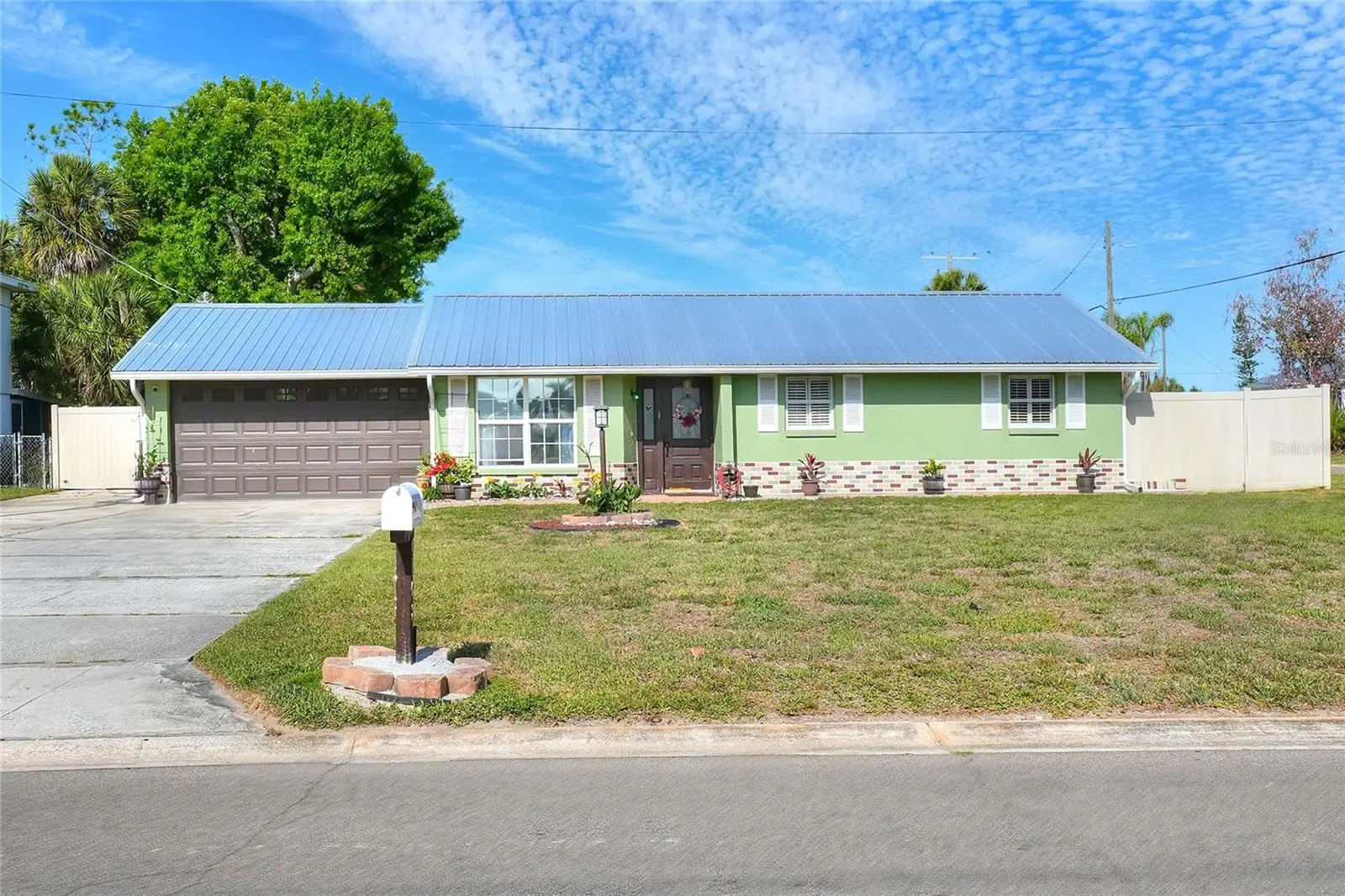 6108 Fairway Boulevard, FL