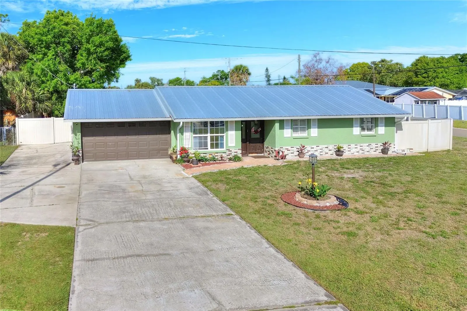 6108 Fairway Boulevard, FL