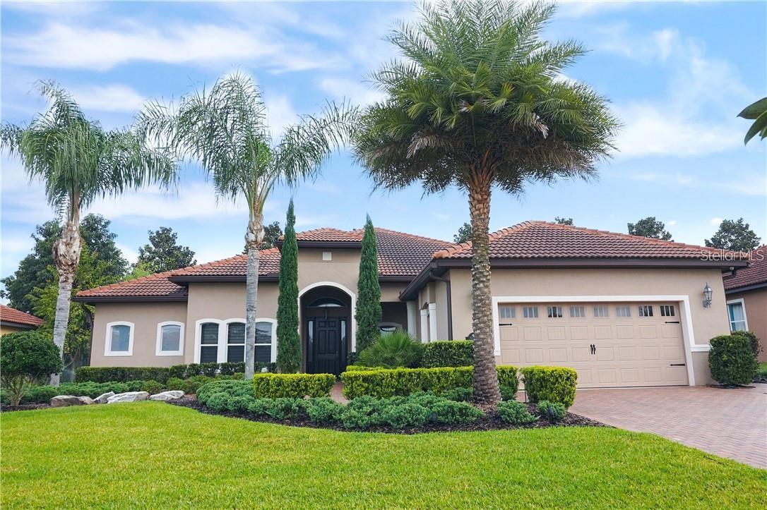 10232 Yonaomi Circle, FL