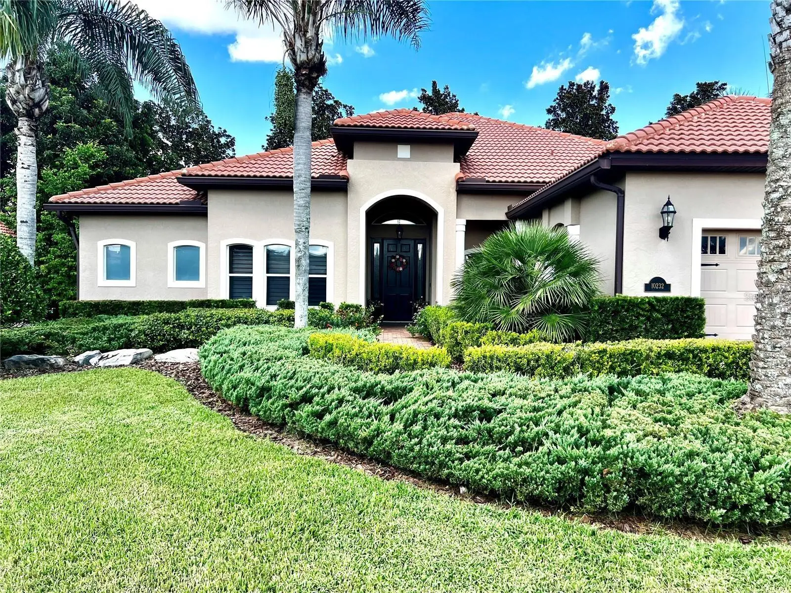 10232 Yonaomi Circle, FL