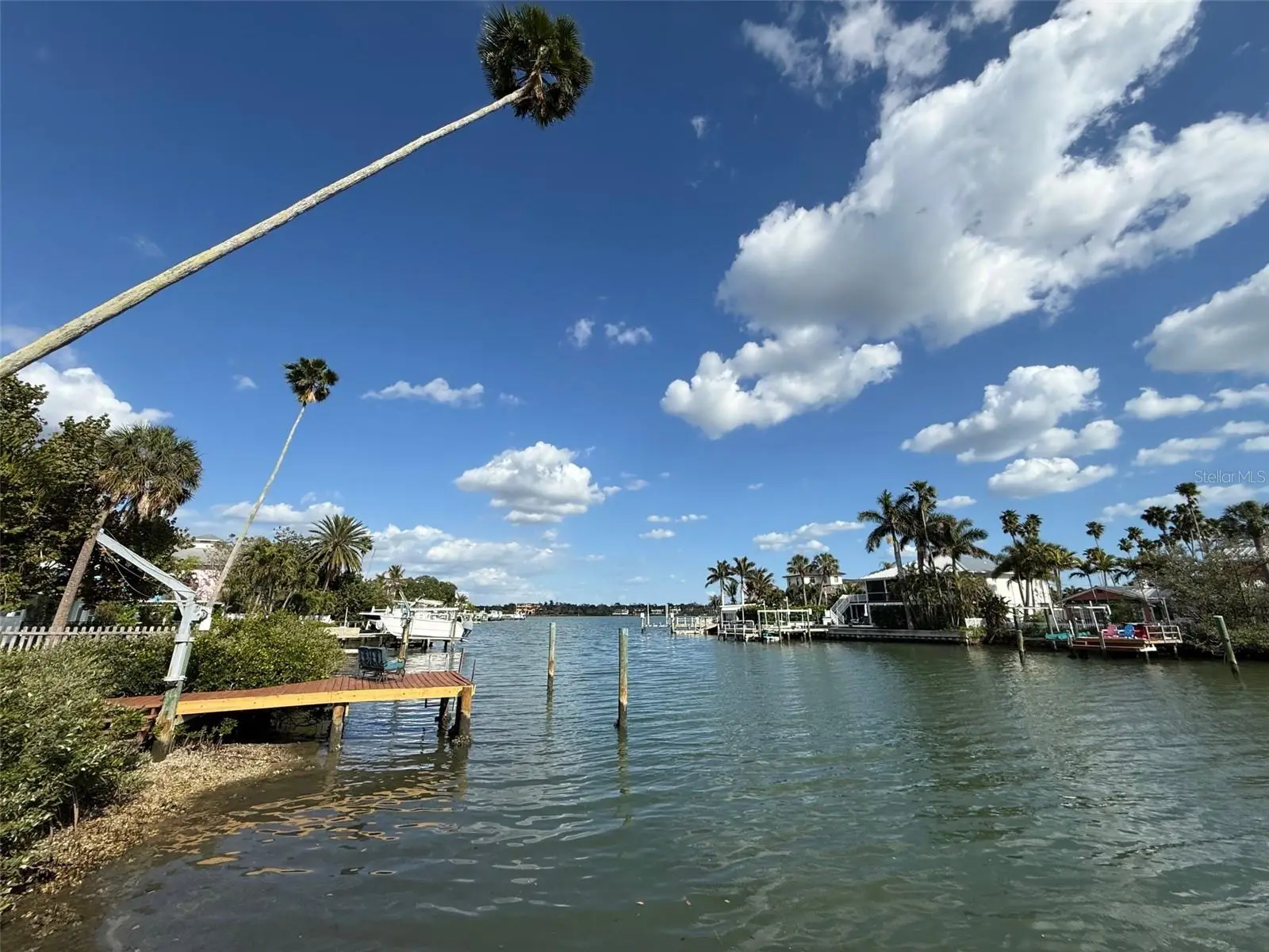 317 12th Avenue, FL