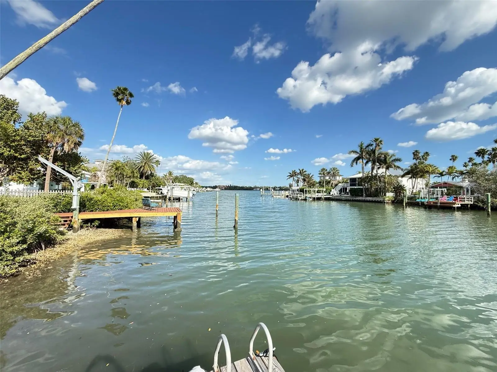 317 12th Avenue, FL