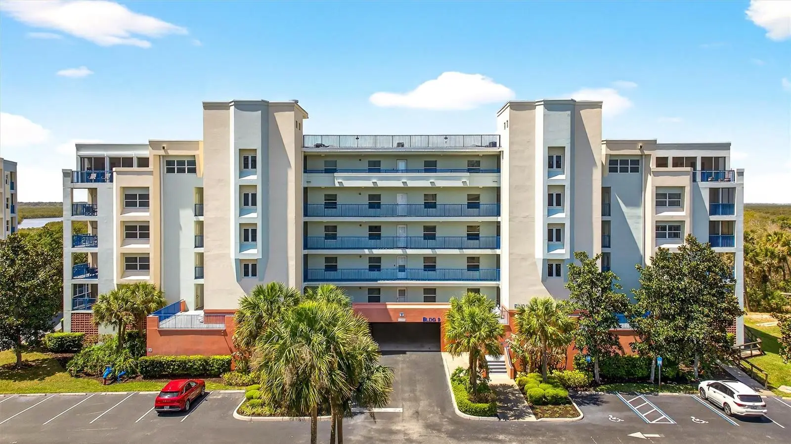 5300 Atlantic Avenue, FL