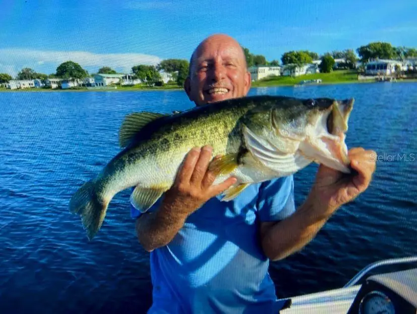 13 Saddlebag Trail, FL