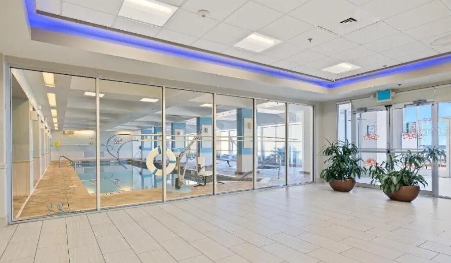 2700 Atlantic Avenue, FL