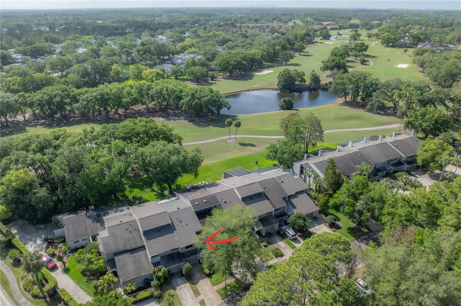 4206 Golf Club Lane, FL
