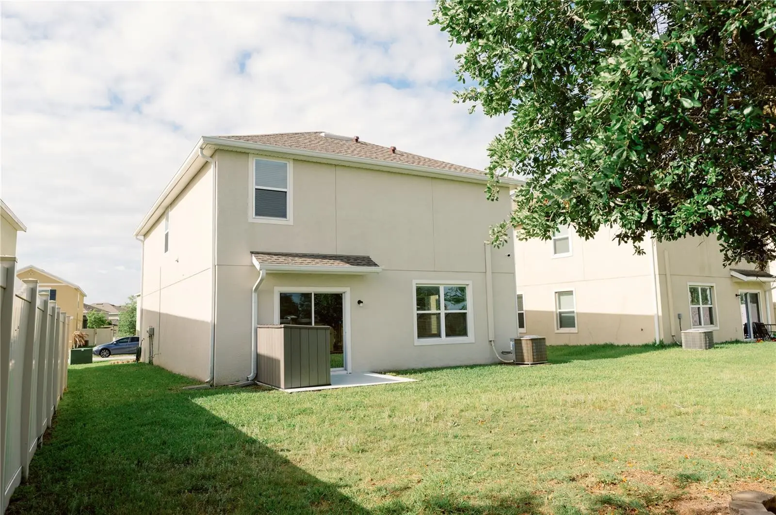 7426 Tuscan Bay Circle, FL
