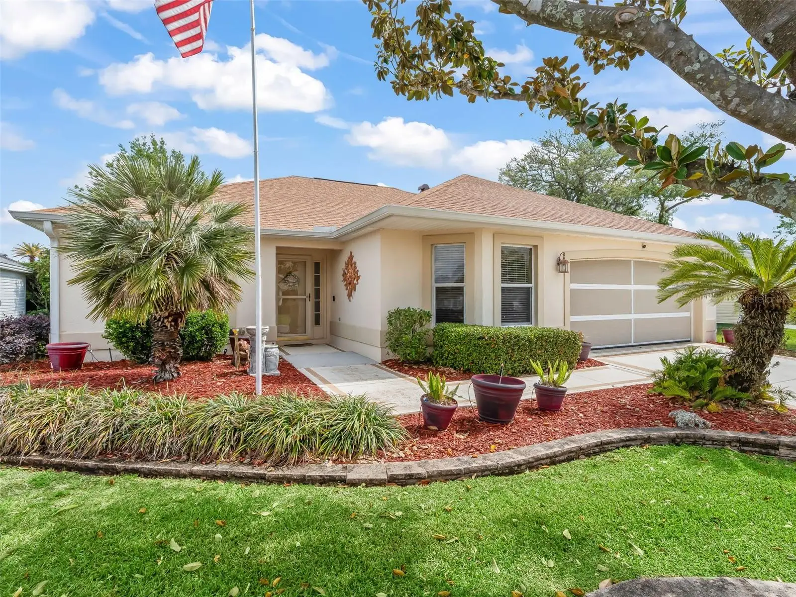17325 91st Lee Avenue, FL