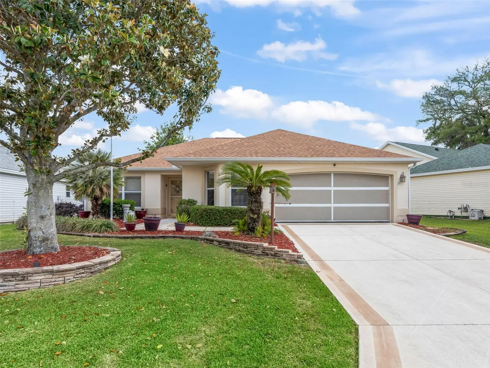 17325 91st Lee Avenue, FL