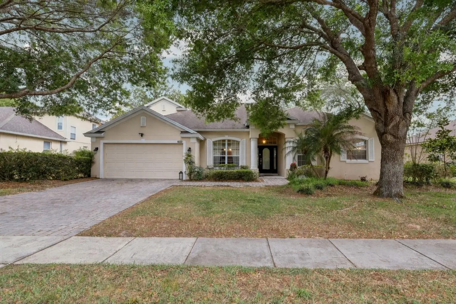 3848 Long Branch Lane, FL